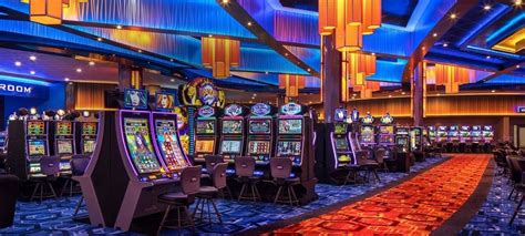 oregon gambling sites|Oregon Online Casinos 2024 .